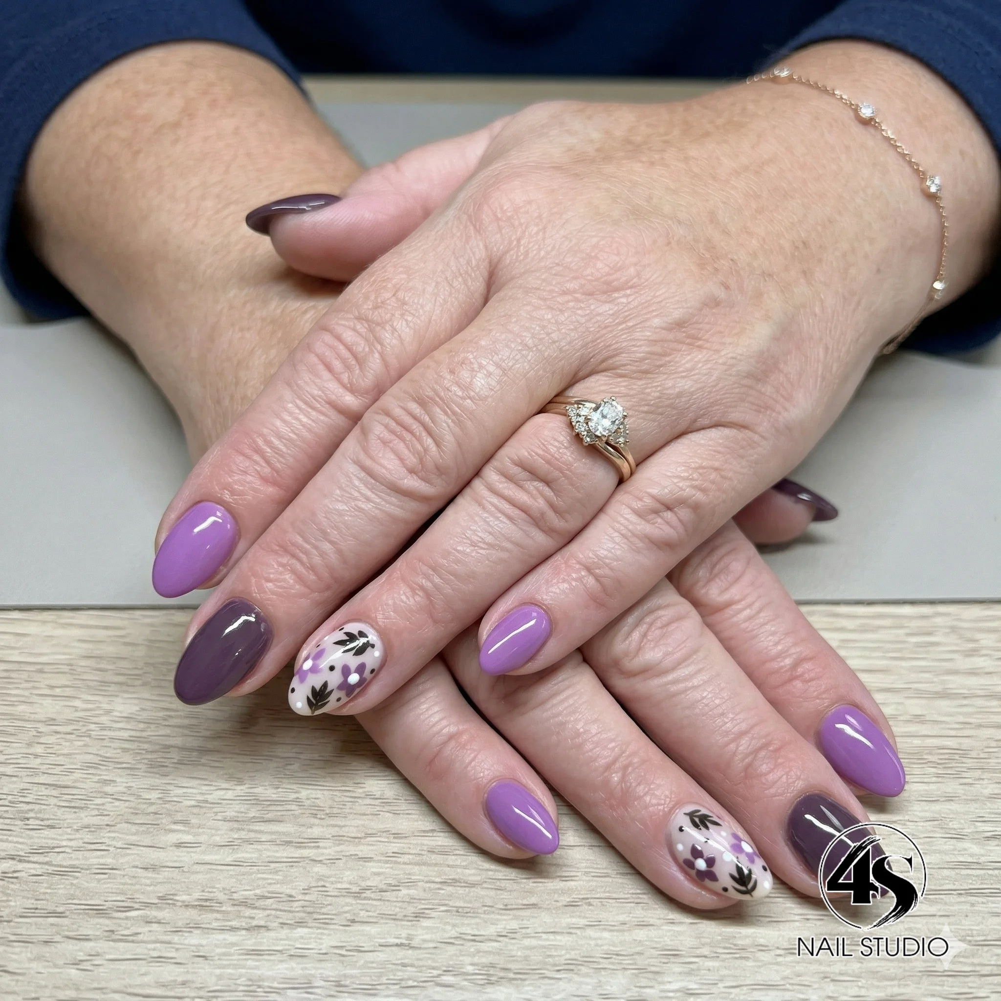 Must Try Nail Designs September 17 2026